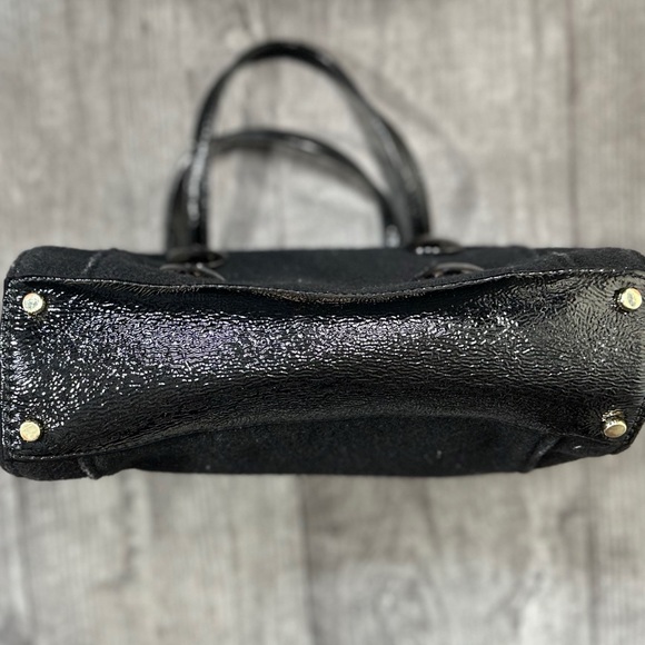 Kate Spade Pilgrim Hill Quinn Tote - Picture 5 of 15